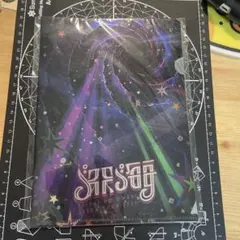 2025年最新】セカオワ ガチャ タオルの人気アイテム - メルカリ