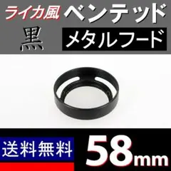 Item thumbnail for item 560dcfaa-4425-4af5-9518-03b3fc54cd77