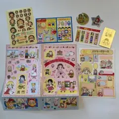 2026年最新】りぼん 付録 90年代の人気アイテム - メルカリ