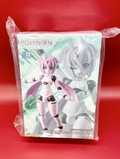 2025年最新】ポリニアン マカオンの人気アイテム - メルカリ