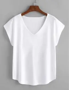 Item thumbnail for item 2e8c43e6-3314-46d7-9f6c-11da224d0106