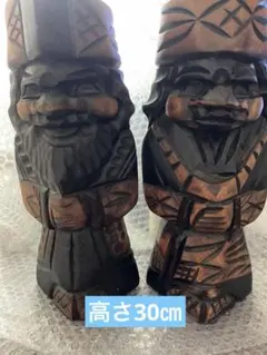 Item thumbnail for item e856b19d-5ecc-4982-877f-7d1c16bb3a4e