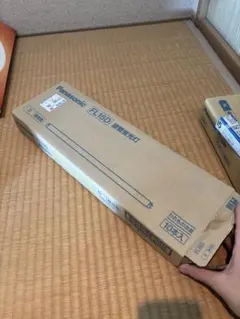 Item thumbnail for item 1b61214c-ec24-47fe-a270-d60dfcbf3b81