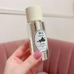 ショウレイヤード コンパウンド オードトワレ50ml