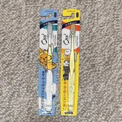 txt プルバトゥ ファンチュン グッズ セット 2026年最新】txt プルバトゥ ファンチュンの人気アイテム - メルカリ