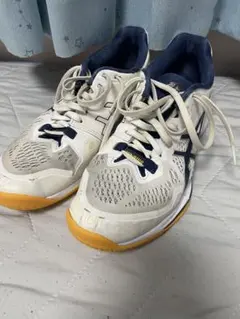 2025年最新】スカイエリートFF2の人気アイテム - メルカリ