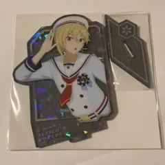 あんスタ アクスタ 仁兎なずな