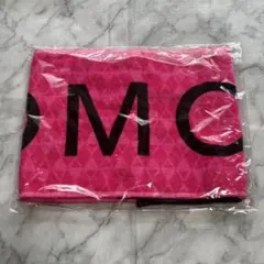 Item thumbnail for item 72bec6c8-4b28-4c20-9126-fa0028ae011c