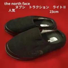 Item thumbnail for item 7d1b326d-da51-4d1c-8cb0-b9bbce075726