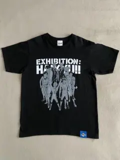 Item thumbnail for item 7e08c506-0ed3-4586-8c0d-ebf90f2ba14e