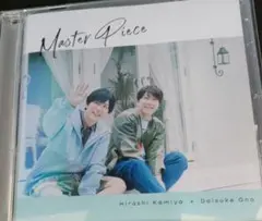 神谷浩史 ゲーム・声優