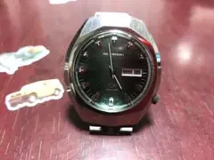 週末値下げ！！RICOHリクオーツDX3！！