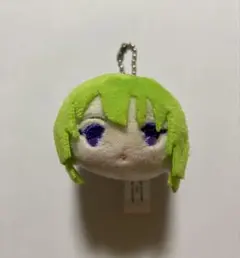 もちマス エルキドゥ もちもちマスコット - メルカリ