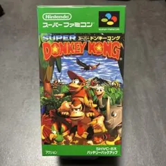 Item thumbnail for item b55a82ab-f141-4d60-b36e-ab742556dc7a