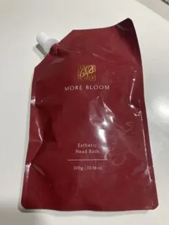 2025年最新】モアブルームの人気アイテム - メルカリ