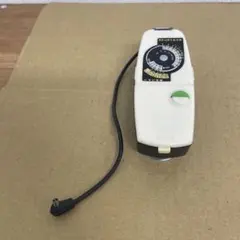 2026年最新】東芝 bc 発光器の人気アイテム - メルカリ