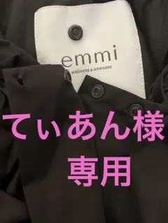 ※てぃあん様　専用※