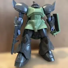 Item thumbnail for item bbc05998-2052-445e-9bb7-eaa0d039beb7