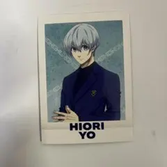 2025年最新】ブルロ展 ぱしゃこれ 氷織の人気アイテム - メルカリ