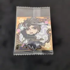 2026年最新】刀剣乱舞-ONLINE- へし切長谷部の人気アイテム - メルカリ