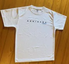 芦原会館　芦原英幸劇画Tシャツ、ファイル 芦原会館 芦原英幸劇画Tシャツ、ファイル 芦原会館 芦原英幸劇画