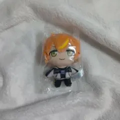 東雲彰人 プロセカ バラ売り不可 - メルカリ