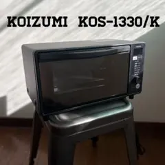 Item thumbnail for item bb80d921-b6c0-4081-8ba9-f6a977af4adb