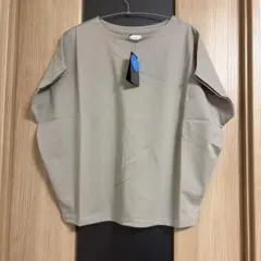 アーバンリサーチ　トップスのサムネイル
