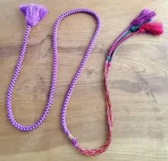 Item thumbnail for item 6767f041-7744-4ebc-8172-c1cecd5c88ff