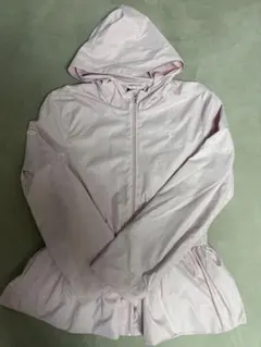 Polo ラルフローレンジャケット ウインドブレーカーキッズ子供150