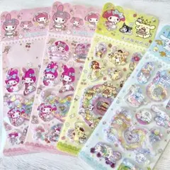 2026年最新】ステッカーまとめ売りの人気アイテム - メルカリ