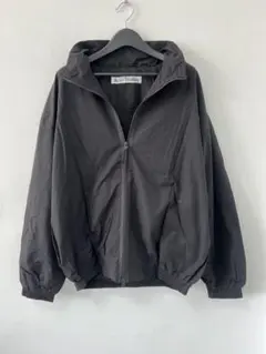Acne Studios グレー ジャケットのサムネイル