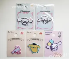 Item thumbnail for item 11ff61cc-e87a-4e9f-9e77-dc3e22ed2d44