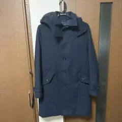 Item thumbnail for item b9d99011-65db-4030-b9d9-c425d159c4fa