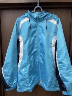 Item thumbnail for item 0027c42c-764e-4f79-b5ac-68b85e59481b