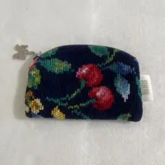 Item thumbnail for item 1a298649-bba1-45ad-9e1b-0a05cc163833