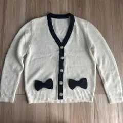 Item thumbnail for item 39e787f0-bf13-45e6-9fff-bd02442b069e