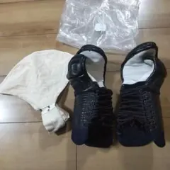 Item thumbnail for item c6aad4cd-2321-470a-a79e-ff39d6a88491