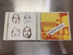 2026年最新】はっぴいえんどの人気アイテム - メルカリ