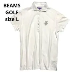 Item thumbnail for item 6fb0ca1c-1cb0-47b7-91f8-a4e98c76ec04