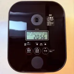 動確済 付属品無 パナソニック NE-CBS2700スチームオーブンレンジ
