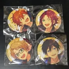 七尾太一 伏見臣 セット売り - メルカリ