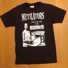 2026年最新】サイコビリー tシャツの人気アイテム - メルカリ