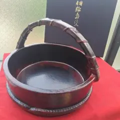 2026年最新】五島屋謹製の人気アイテム - メルカリ