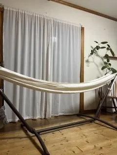 Item thumbnail for item 4e17e414-e6b4-4249-90b5-c14b207951a7