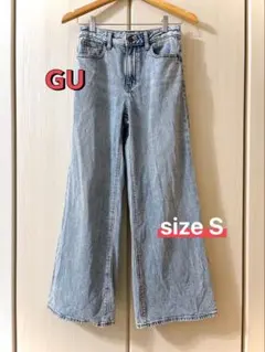 Item thumbnail for item d8d4aa2d-271a-48ec-8865-0287f55df000