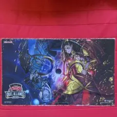 2026年最新】遊戯王 プレイマット 韓国の人気アイテム - メルカリ