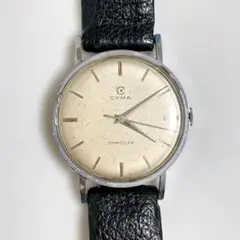 2026年最新】cyma cymaflexの人気アイテム - メルカリ