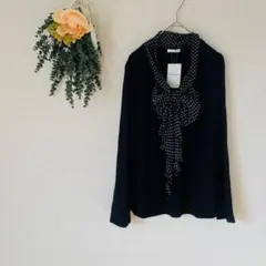 Item thumbnail for item 30e451b1-680c-471a-aa7b-15701ba7c3d7