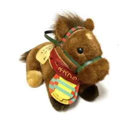 2026年最新】アバンティーぬいぐるみの人気アイテム - メルカリ